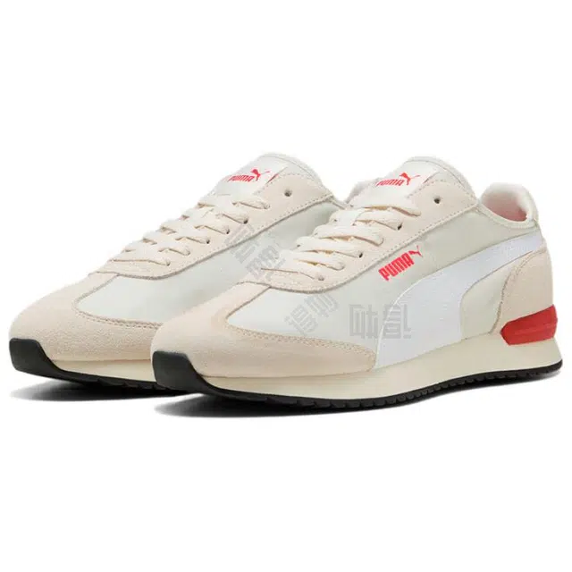 PUMA R78 WIND NYLON