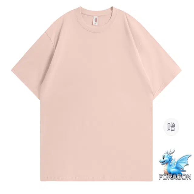 fdragon T