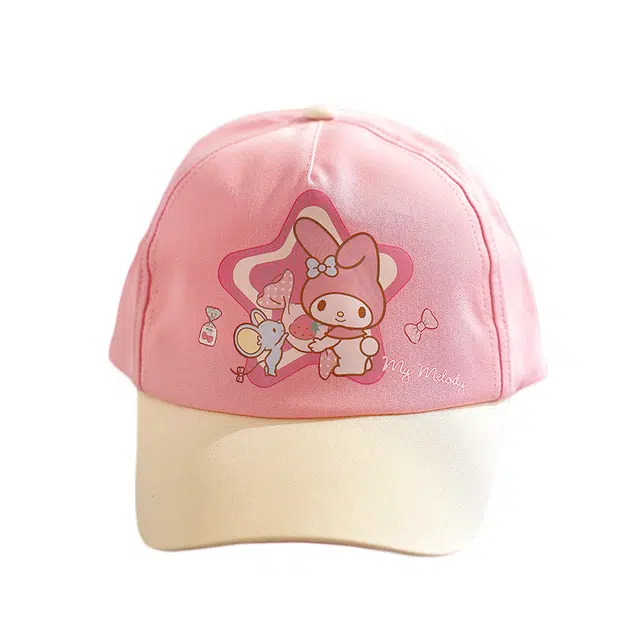 Sanrio
