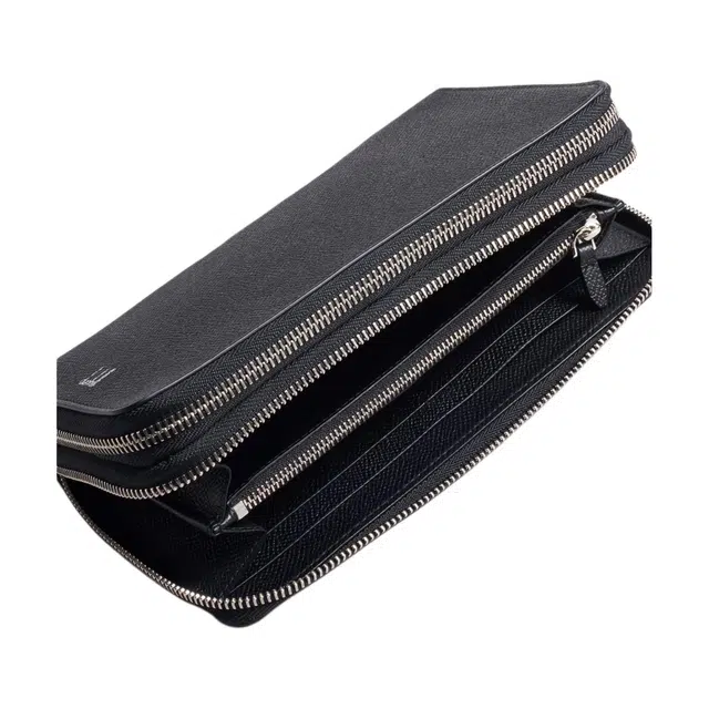 Cadogan Organiser