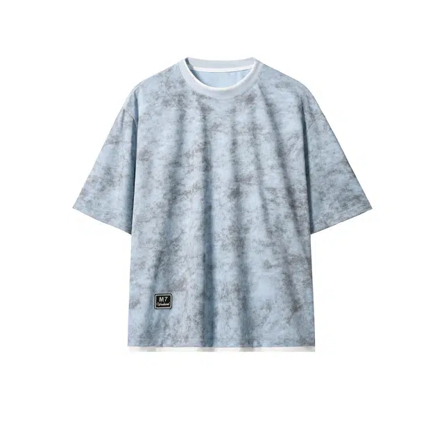 CDISHOU T
