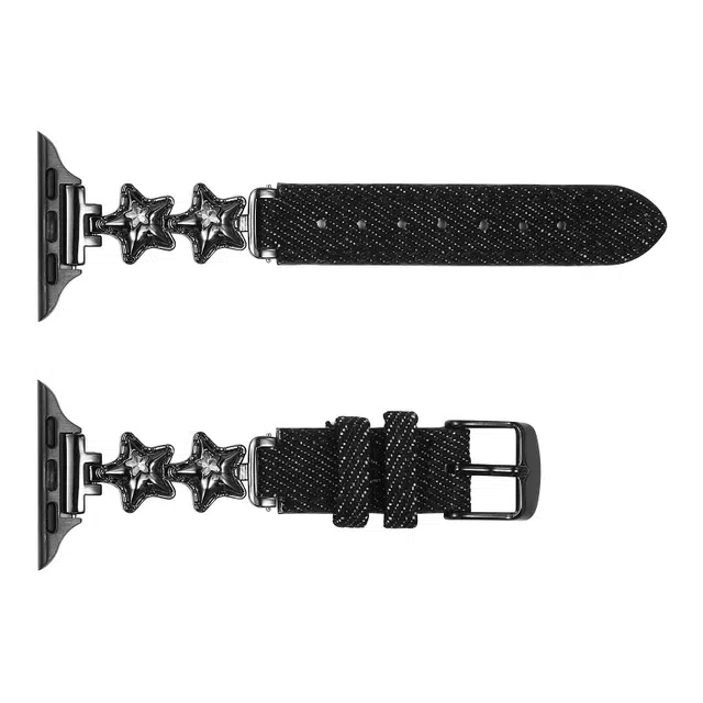 10-16cm