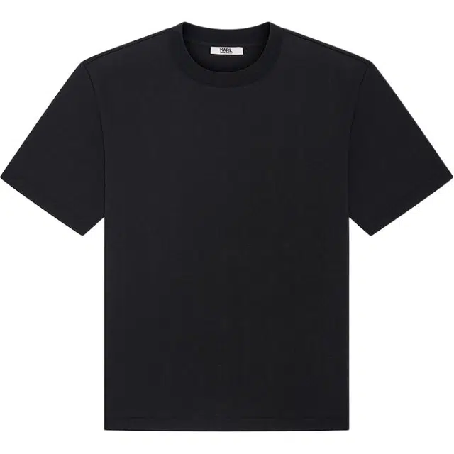 KARL LAGERFELD T