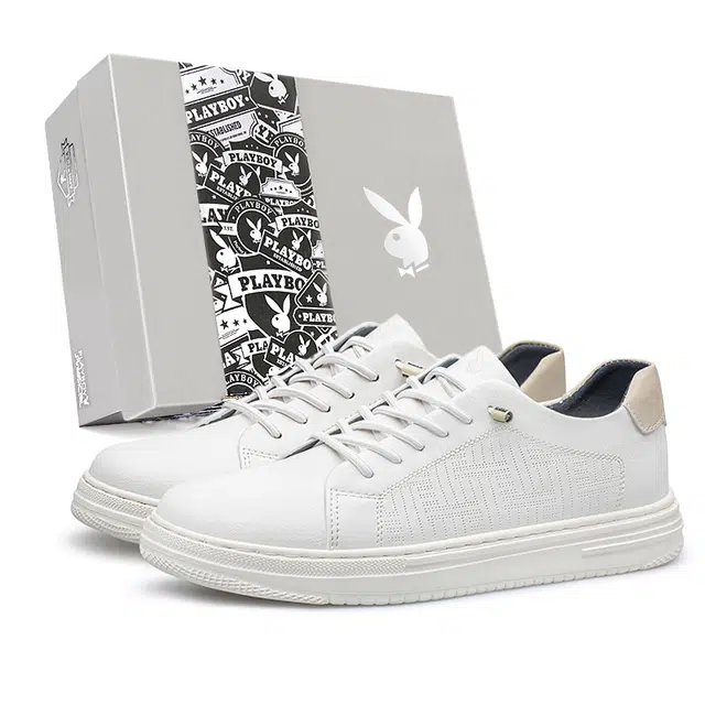 Playboy