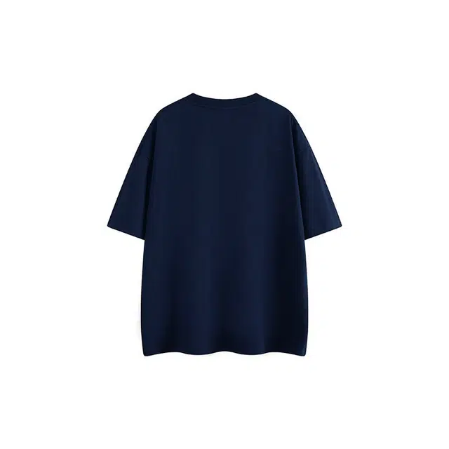 Freshclean T