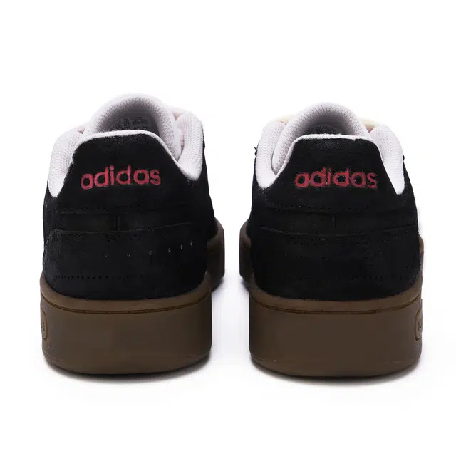 adidas neo D-PAD Classic