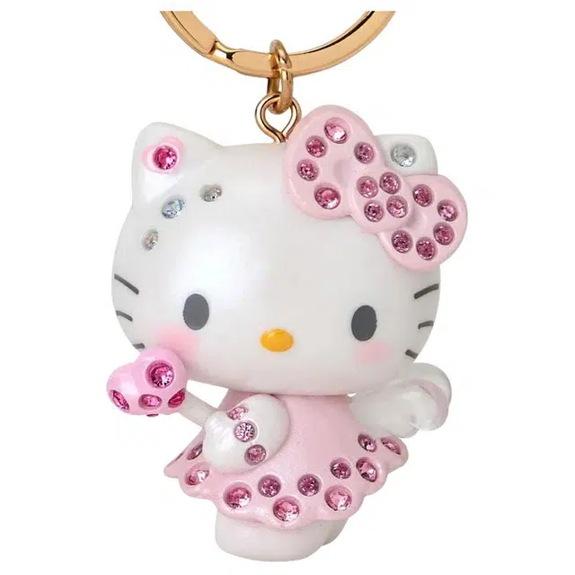 Sanrio Hello Kitty