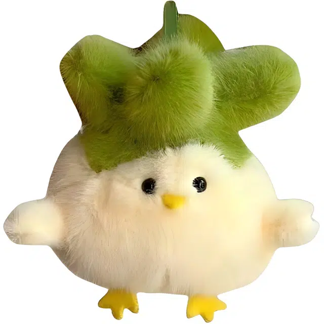 10cm