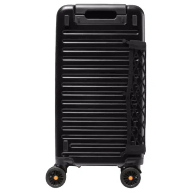 AMERICAN TOURISTER PC 2622