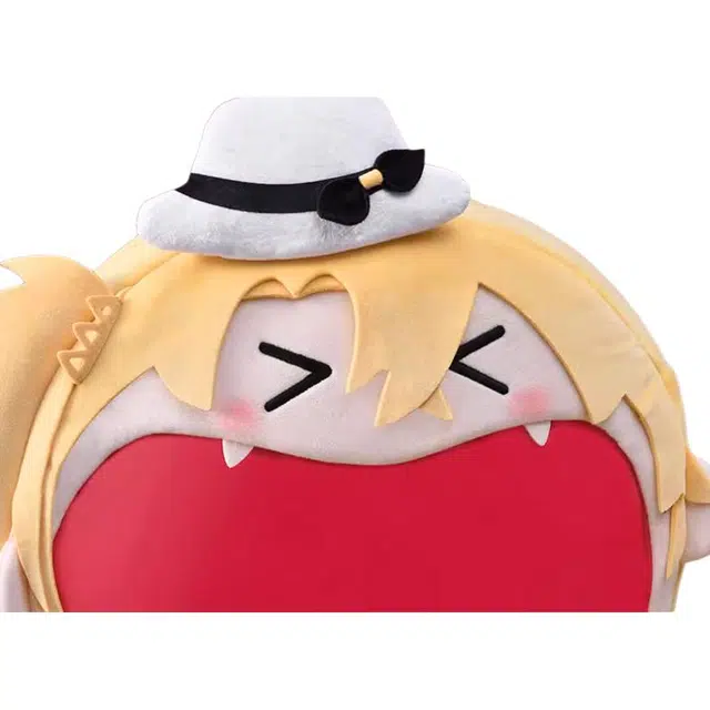 BILIBILIGOODS