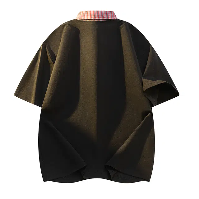 PAL ONGACO Polo