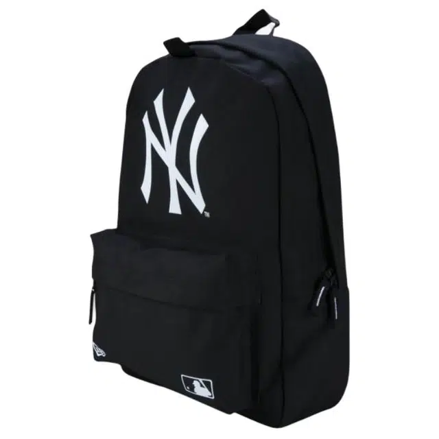 New Era 19L Logo