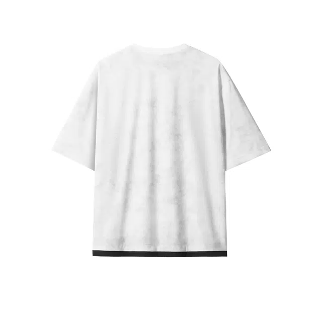 CDISHOU T