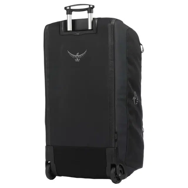 OSPREY 115L Daylite