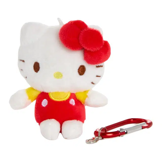 Sanrio Hello Kitty