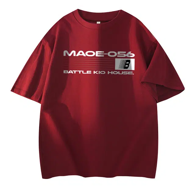 QOTRIOCK T