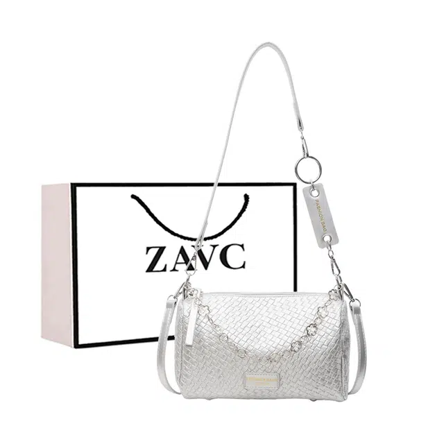 ZAVC PU