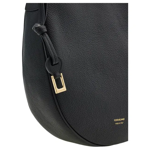 FERRAGAMO North South