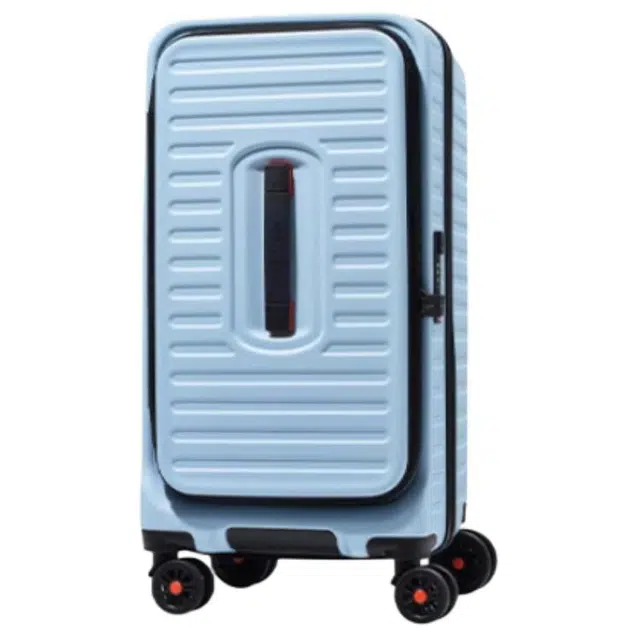 AMERICAN TOURISTER PC 2622