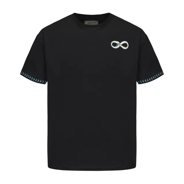 COLDSTONE T