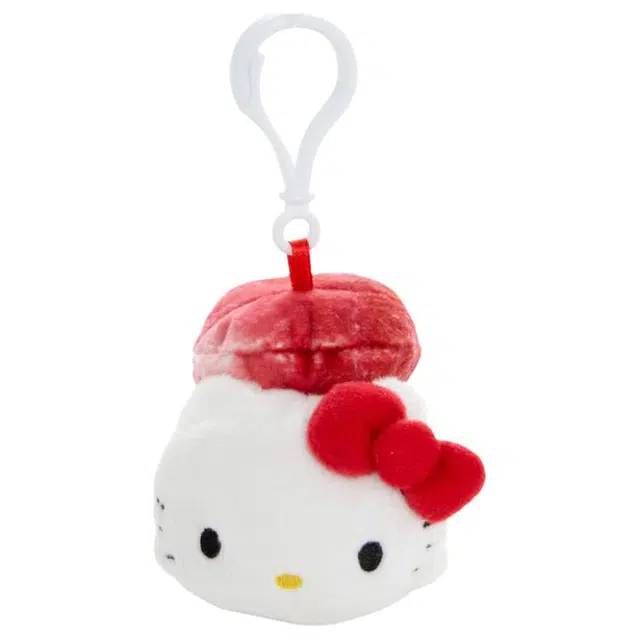 Sanrio