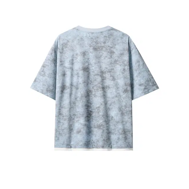 CDISHOU T