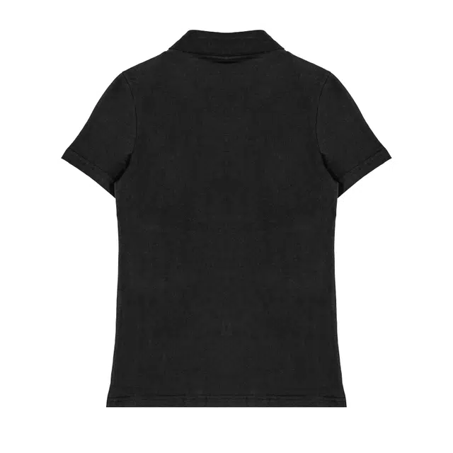 adidas Fantasy T