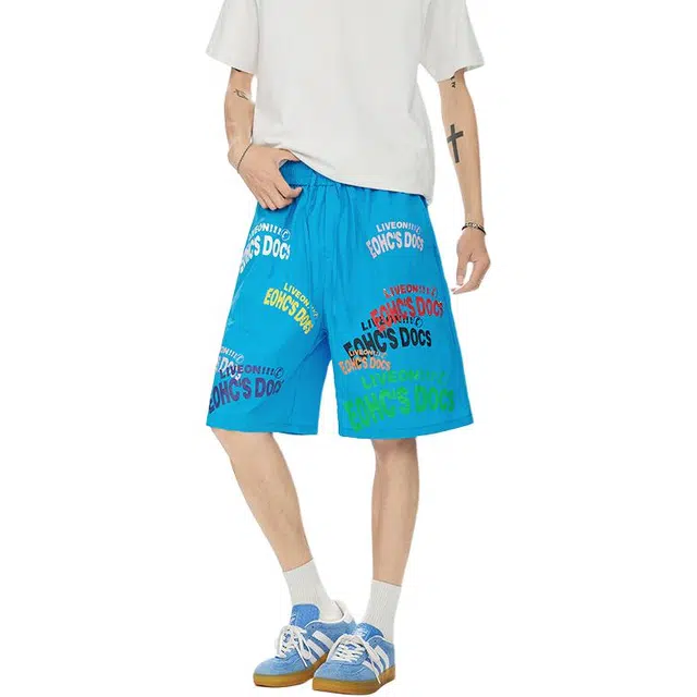 PVPVPV