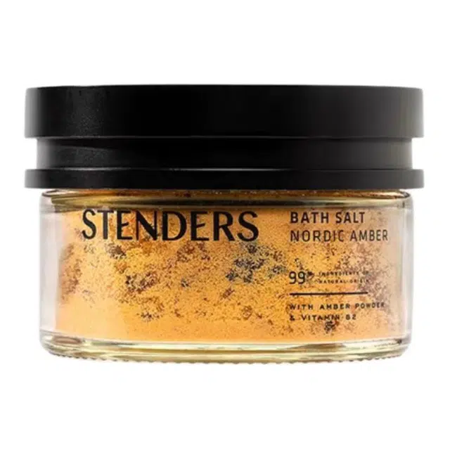 stenders 250g