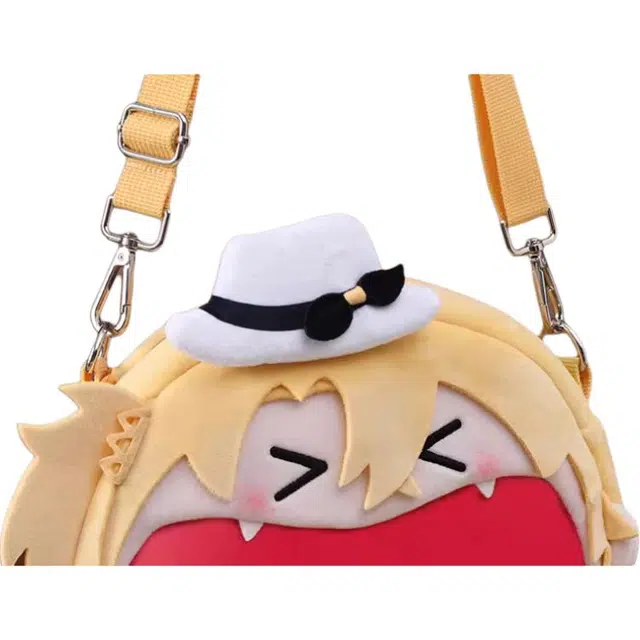 BILIBILIGOODS