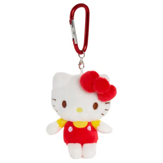 Sanrio Hello Kitty