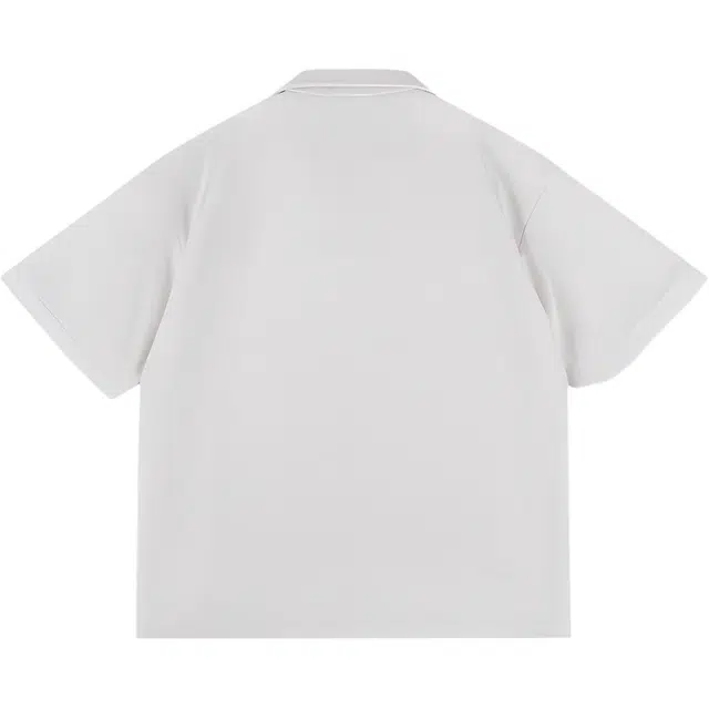 MXDT Polo