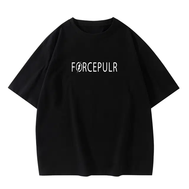 FORCEPULR T