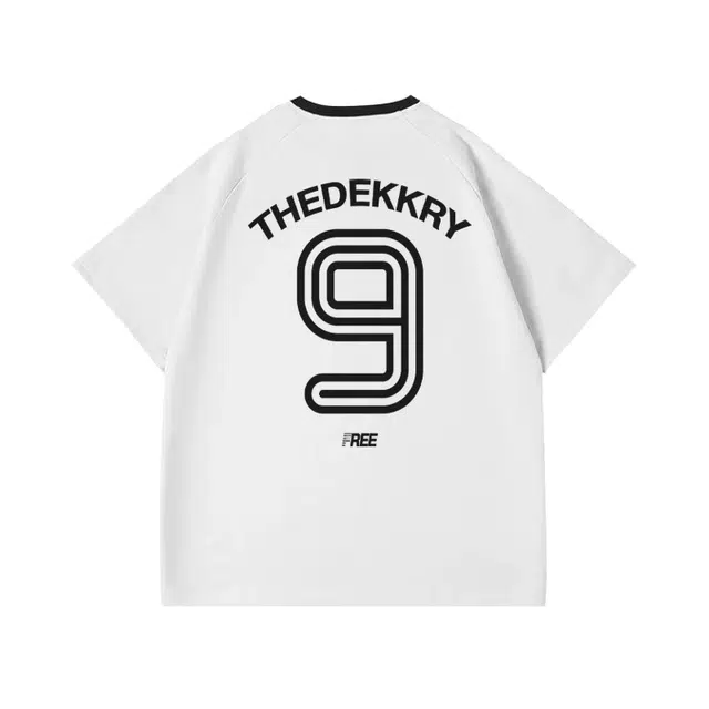WBWR tT