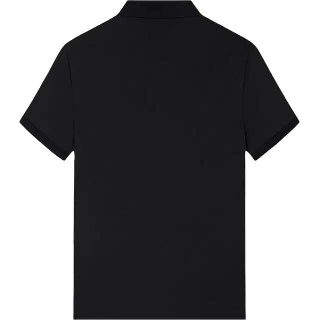 KARL LAGERFELD Polo