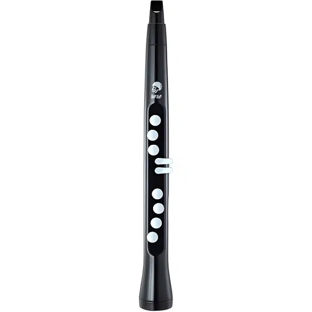 XINGHAI INSTRUMENT (TupTup) LB200