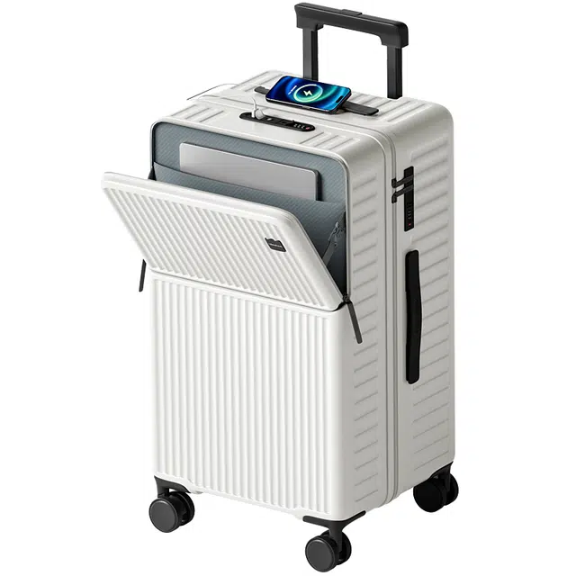 lixiangzhuyi ABS+PC 20242830