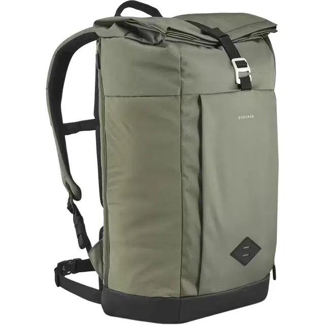 DECATHLON32L NH Escape 500