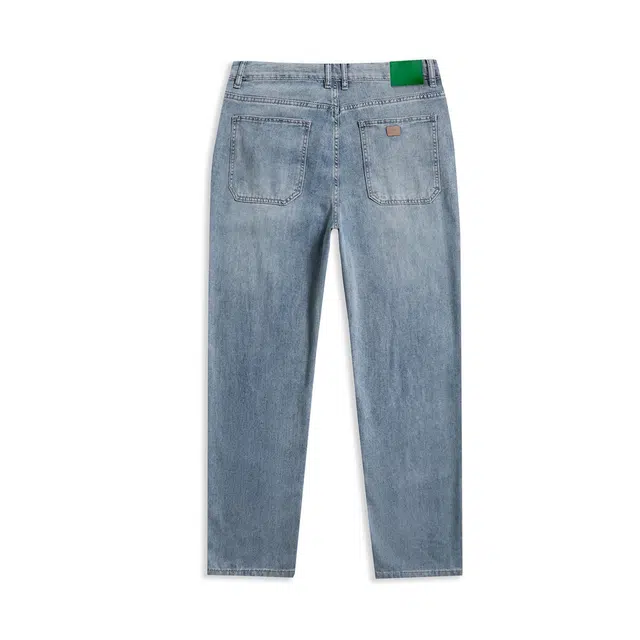EPTISON Clean Fit