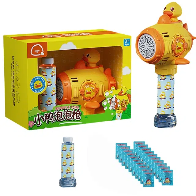TEMI 360
