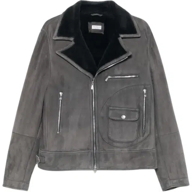 Brunello Cucinelli SS25