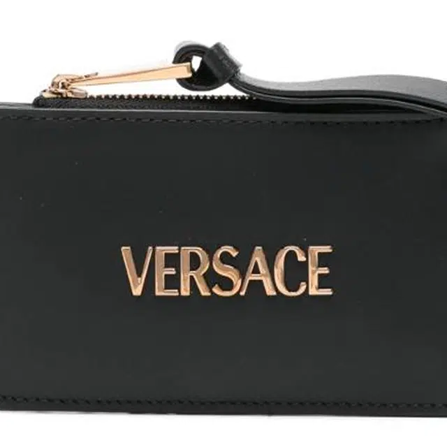 VERSACE Wallets Logo