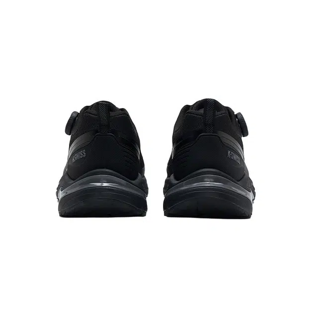 KSWISS