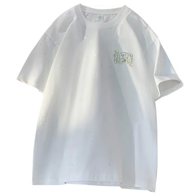 MOOTONAL T