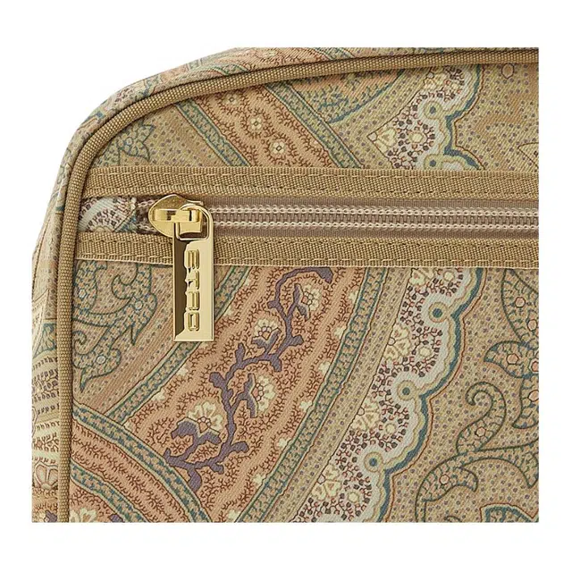 ETRO Profumi