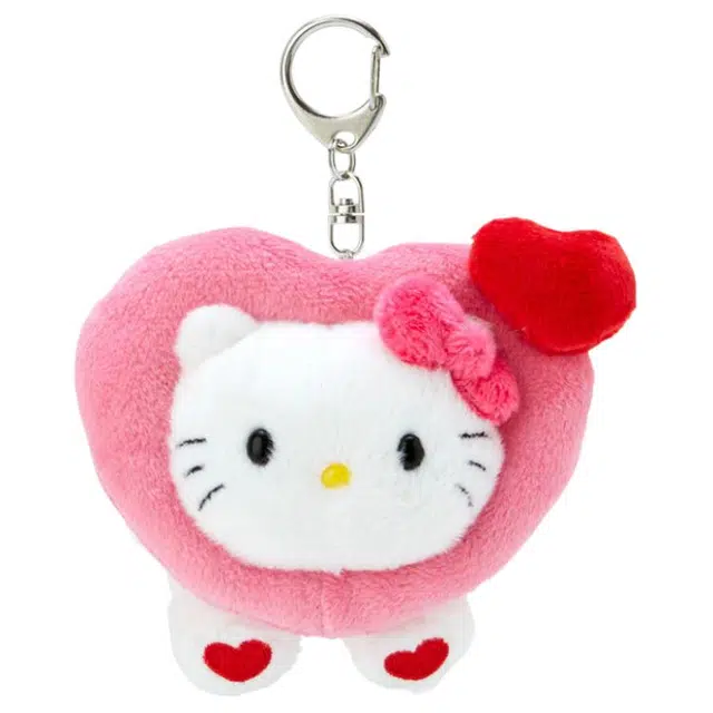 Sanrio Hello Kitty