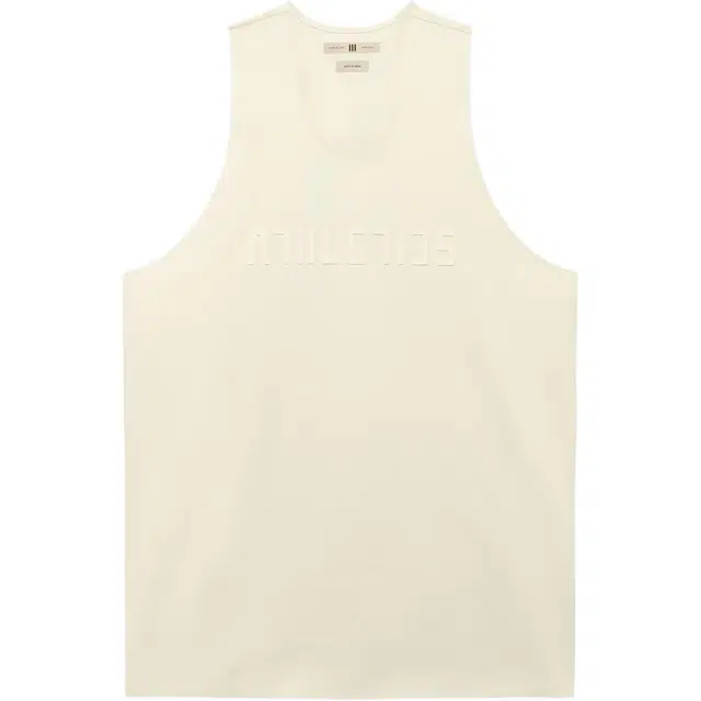 adidas originals x Fear Of God Athletics SS25