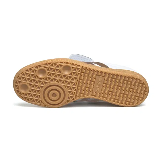 adidas originals Samba LT