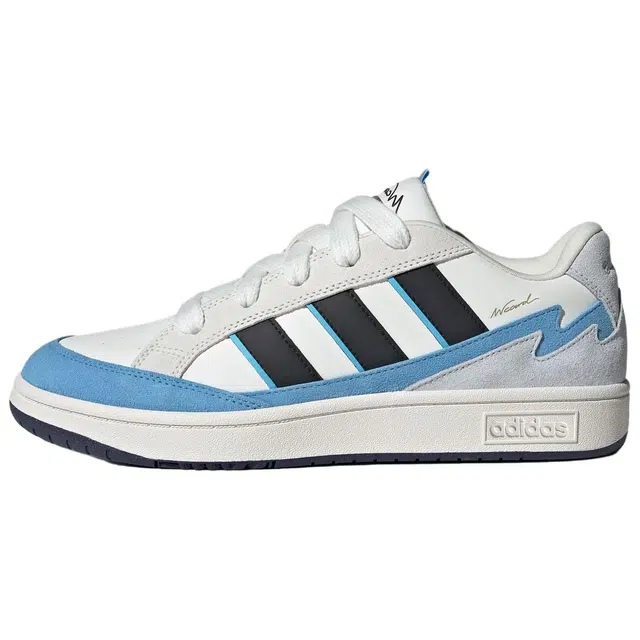 adidas WCARD ADV