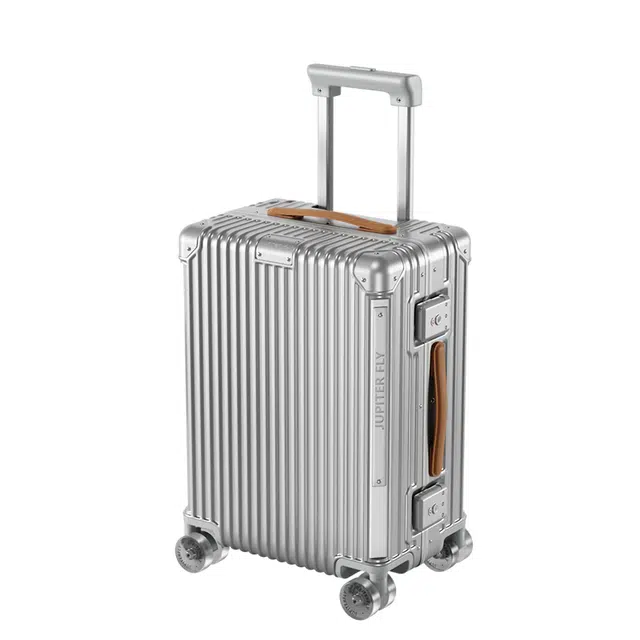 JUPITER FLY PC 2018242628